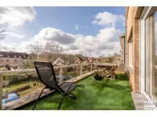 Huis te koop - Eigenbrakel VBC72454