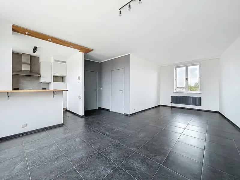 Studio in Evere