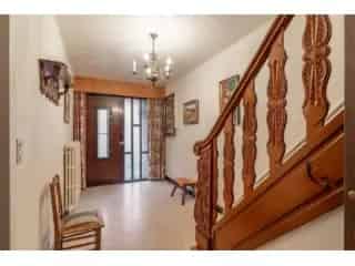 Huis te koop - Pelt RBT17646