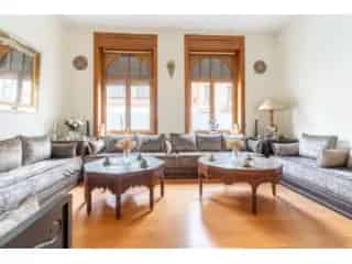 Appartement te koop - Vorst VBC83733