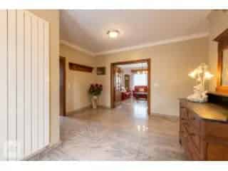 Villa te koop - Grâce-Hollogne VBC94408