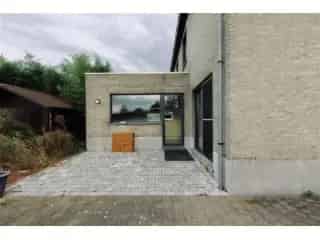 Huis te huur - Meerdonk RBT14946