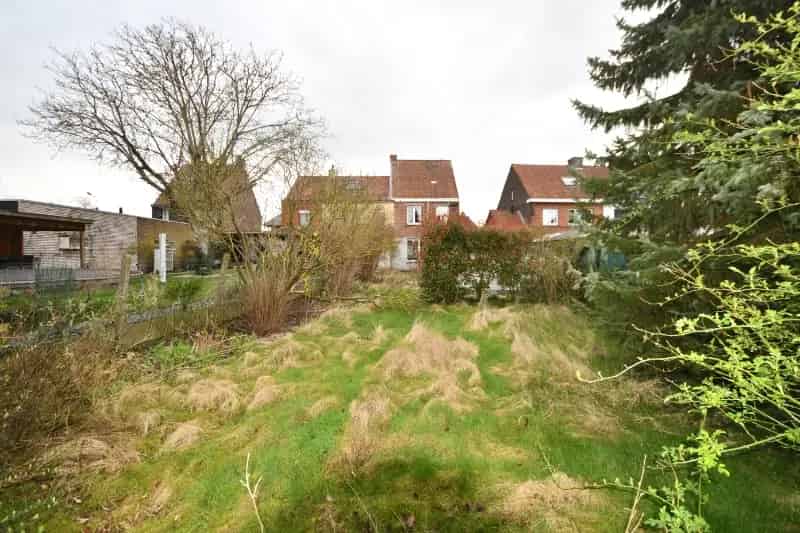 Huis te koop in Kuurne