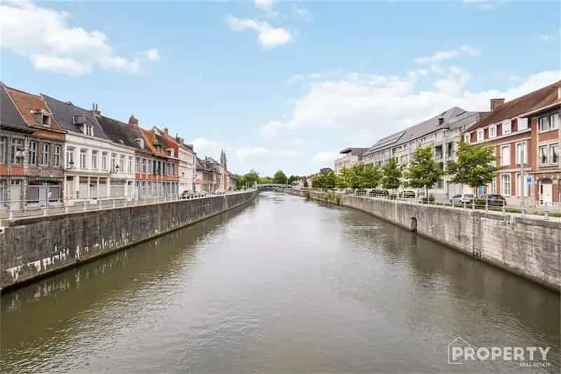 Handelspand te koop Tournai