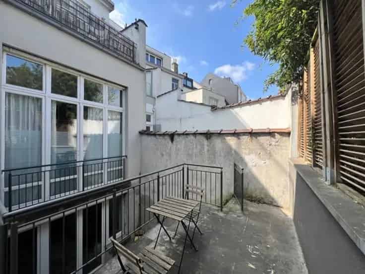 Appartementsblok Te Koop
