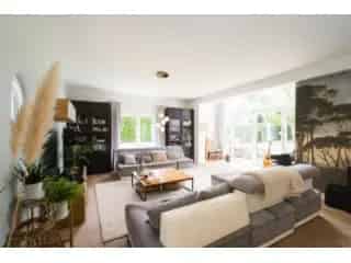 Villa te koop - Waterloo VBC97523