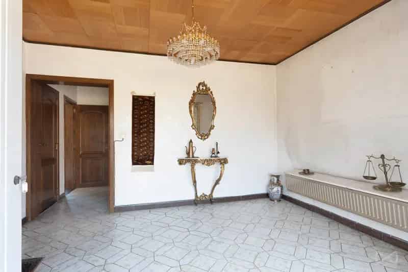 Huis met drie slaapkamers in Holsbeek