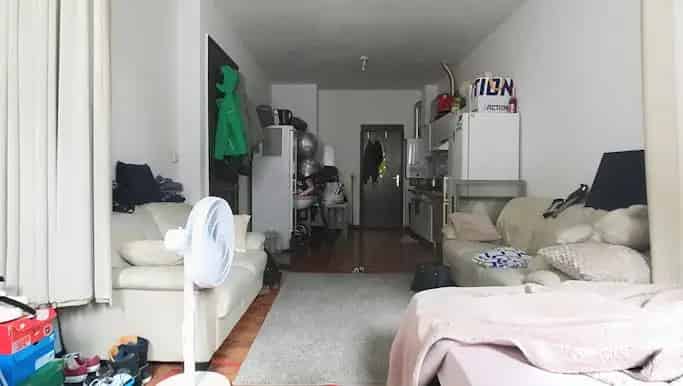 Opbrengsteigendom te koop in Lovelingstraat 42, Antwerpen-Noord - Dewaele