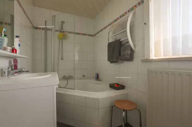 Huis te koop Beveren