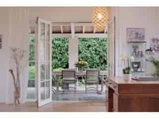 Huis gemengd gebruik te koop - Leefdaal RBT90706
