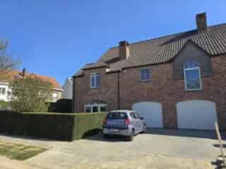 Huis te huur - Meise RBT10314