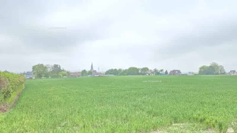Woning te koop Ruien