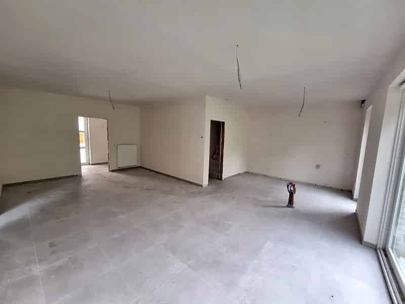 Halfopen nieuwbouw woning met 4 SLK - Lot 2