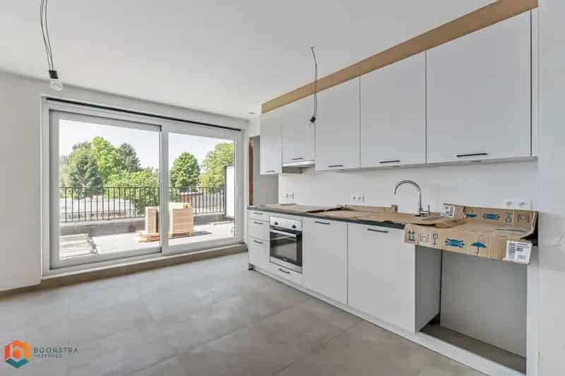 Appartement te koop in Westerlo