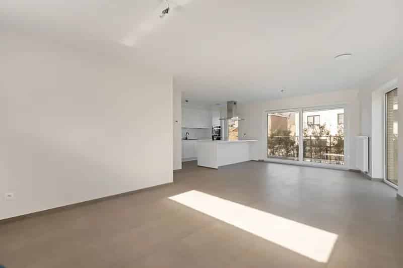 Stijlvolle en energiezuinige nieuwbouwwoning (136 m²) in Erps-Kwerps Profiteer van 6% BTW!