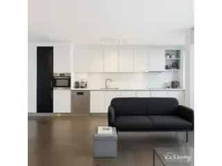 Appartement te koop - Hoboken RBT46774