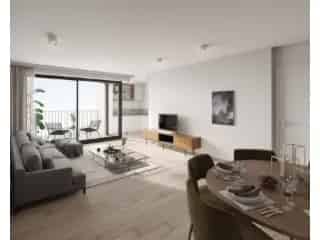Project: Hugo Claus - Oostakker 25923-7000292