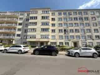 Appartement te koop - Sint-Lambrechts-Woluwe VBD04876
