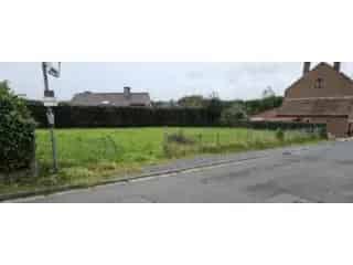 Bouwgrond te koop - Beersel RWC40010