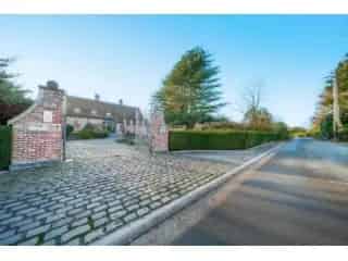 Villa te koop - Genappe VBC62164   In optie