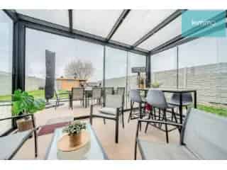 Huis te koop - La Louvière VBC67562