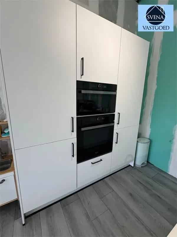 !!!VERKOCHT!!!