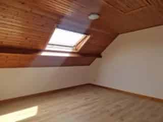 Appartement te huur - Péruwelz VBC65787
