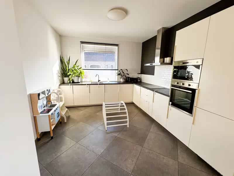 Huis te huur