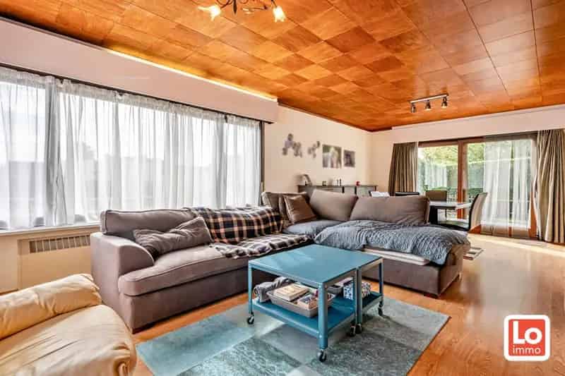 Woning te koop Lochristi