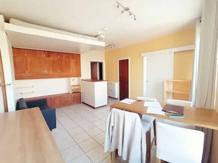 Studio Te Koop