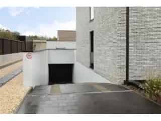 Garagebox te koop - As RBI82664