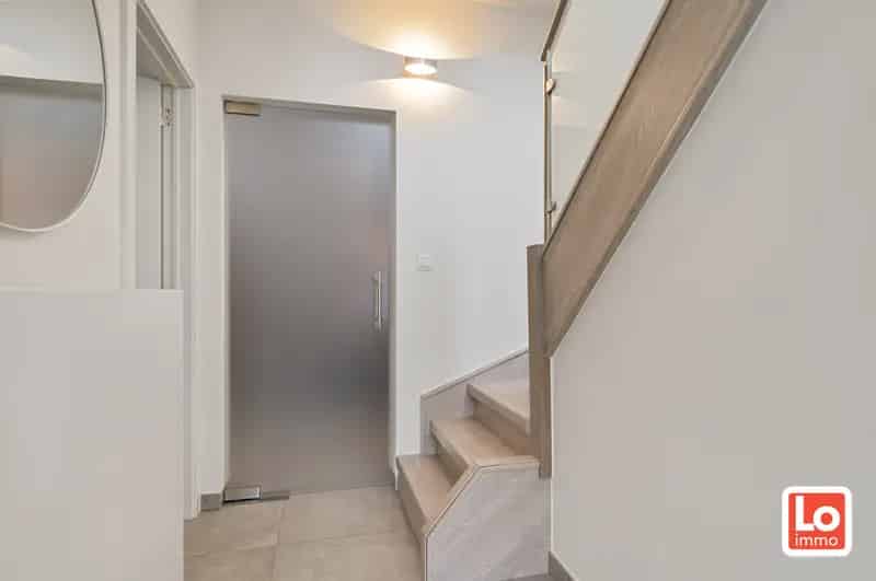Huis te koop in Lochristi