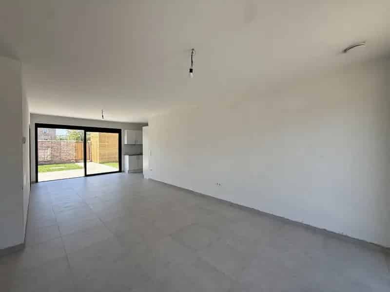 Huis te huur