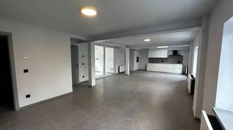 Appartement te huur in Lokeren