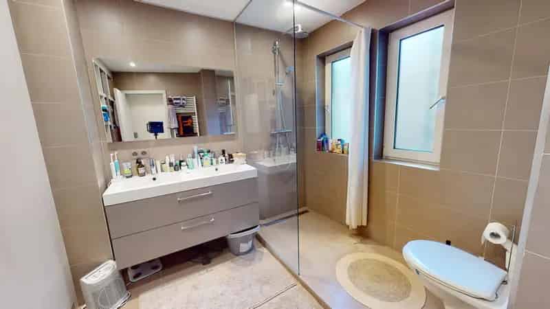 Appartement  te Woluwe-Saint-Lambert 
