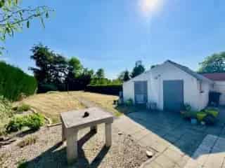 Bungalow te koop - Ertvelde RBT34820