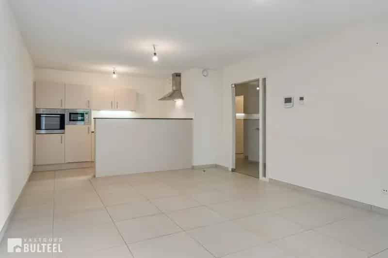 Appartement te koop in Lokeren
