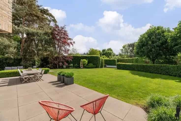 Villa Te Koop