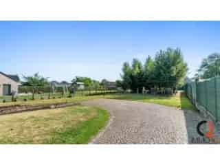 Huis te koop - Paal RBT94976