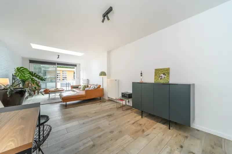 Uiterst gezellige woning te Meise