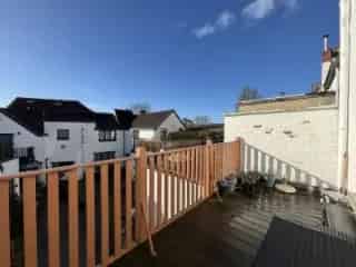 Duplex te koop - Oudergem VBC65003


In optie
