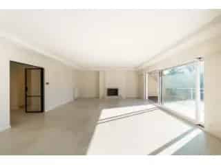 Penthouse te koop - Ukkel VBC44003