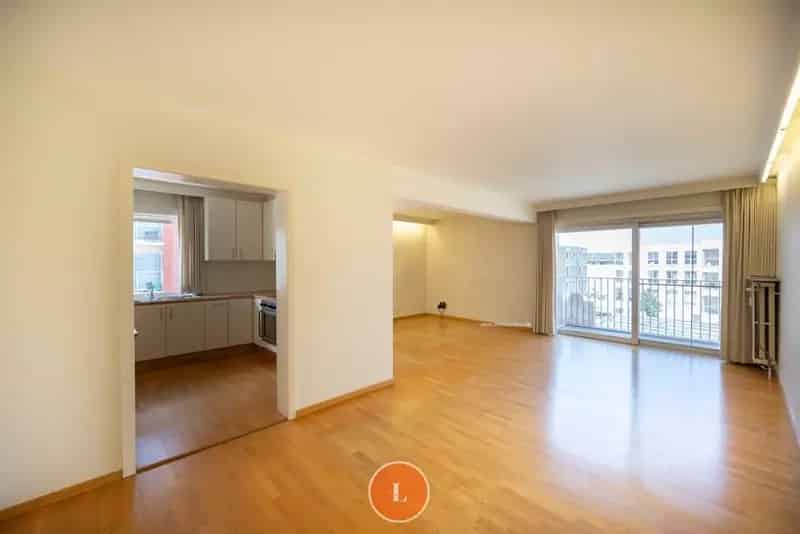 Appartement te koop Harelbeke