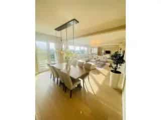 Penthouse te koop - Antwerpen RBT36830