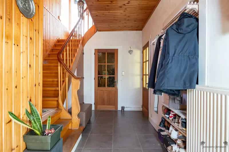 Huis te huur