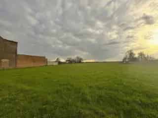 Grond te koop - Halle RBS89836