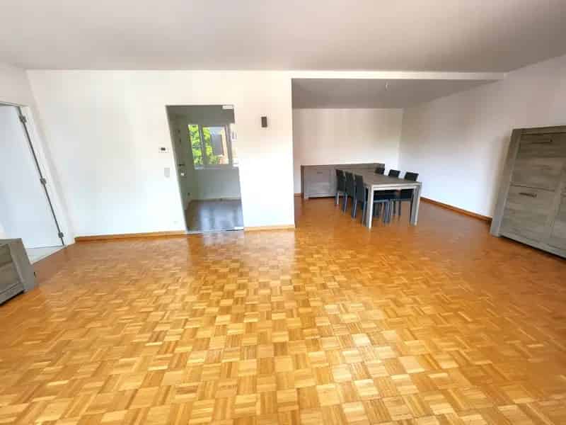 Appartement te huur in Waregem