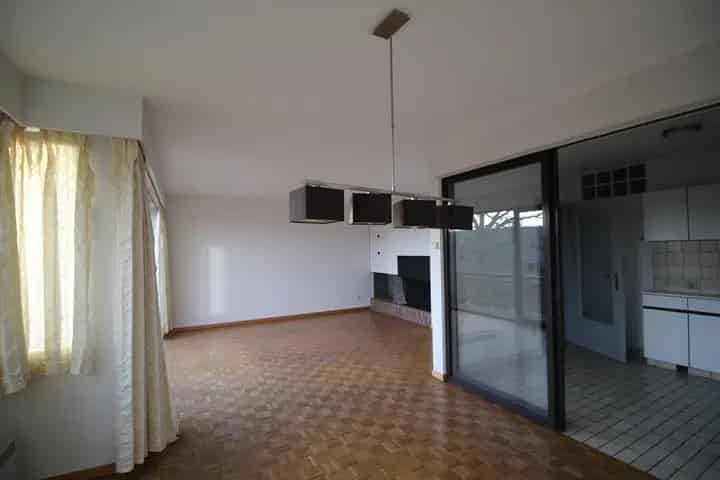 Appartement te huur in Aalter