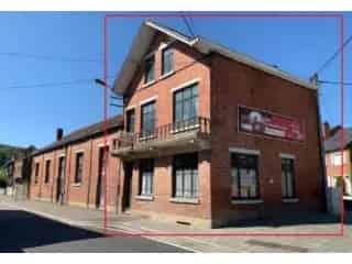 Huis te koop - Beauraing VBD02825
