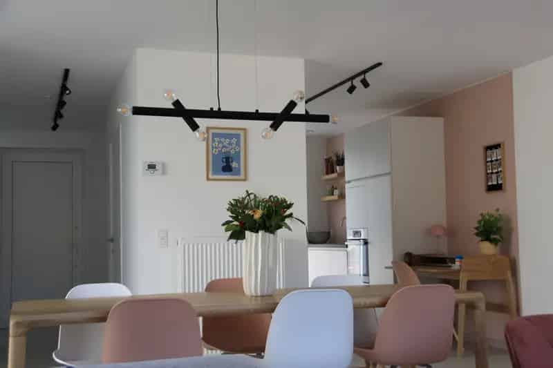 Huis te huur in Houthulst